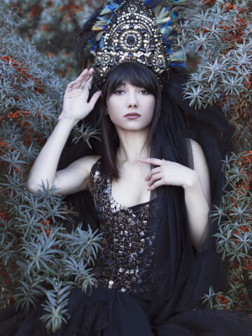 {{brizy_dc_image_alt imageSrc=