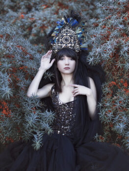 {{brizy_dc_image_alt imageSrc=