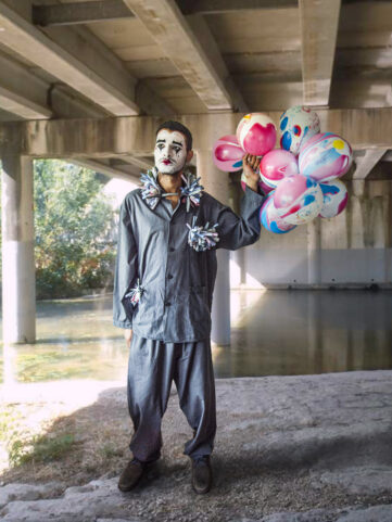 {{brizy_dc_image_alt imageSrc=