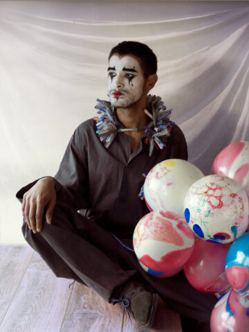 {{brizy_dc_image_alt imageSrc=