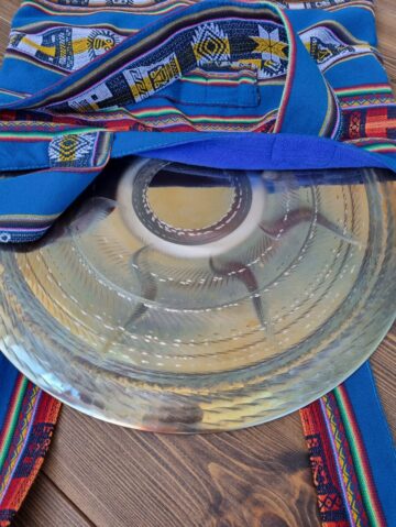 {{brizy_dc_image_alt imageSrc=