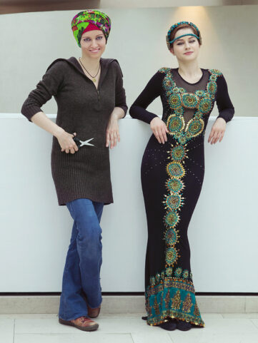 {{brizy_dc_image_alt imageSrc=