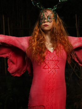 {{brizy_dc_image_alt imageSrc=