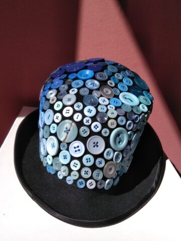 {{brizy_dc_image_alt imageSrc=