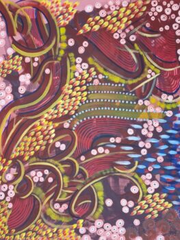 {{brizy_dc_image_alt imageSrc=