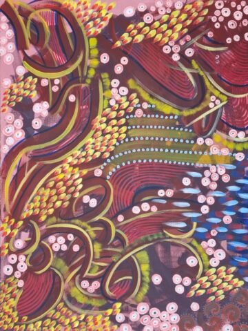 {{brizy_dc_image_alt imageSrc=