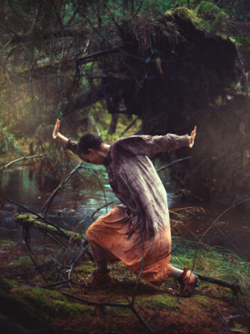 {{brizy_dc_image_alt imageSrc=