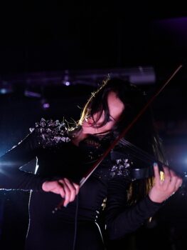 {{brizy_dc_image_alt imageSrc=