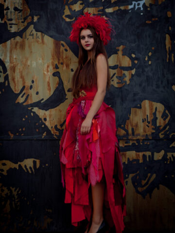 {{brizy_dc_image_alt imageSrc=