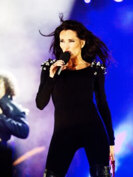 {{brizy_dc_image_alt imageSrc=