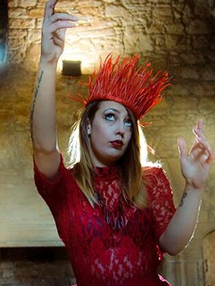 {{brizy_dc_image_alt imageSrc=