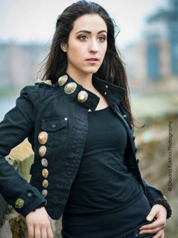 {{brizy_dc_image_alt imageSrc=