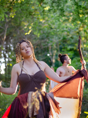 {{brizy_dc_image_alt imageSrc=