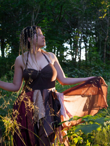 {{brizy_dc_image_alt imageSrc=