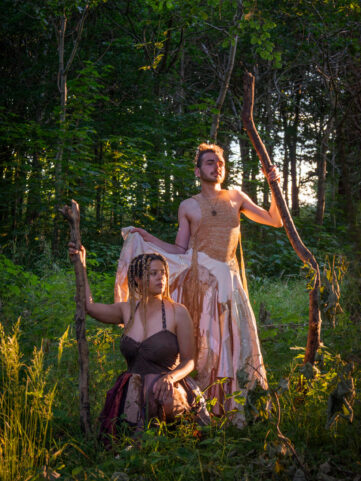 {{brizy_dc_image_alt imageSrc=