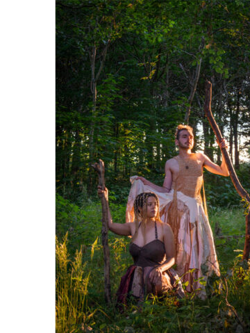 {{brizy_dc_image_alt imageSrc=