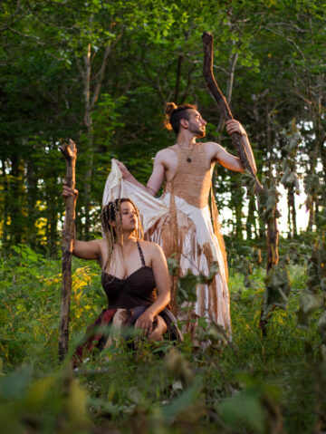 {{brizy_dc_image_alt imageSrc=