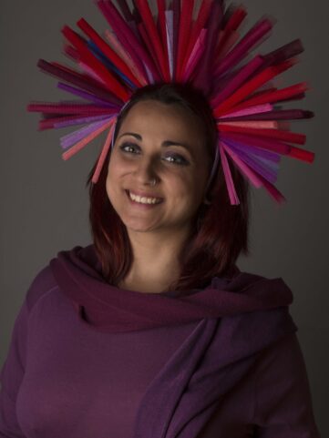 {{brizy_dc_image_alt imageSrc=