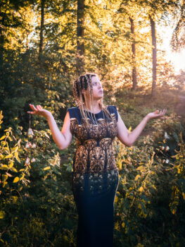 {{brizy_dc_image_alt imageSrc=