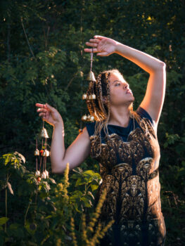 {{brizy_dc_image_alt imageSrc=