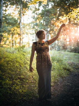 {{brizy_dc_image_alt imageSrc=