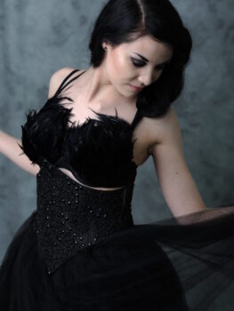 {{brizy_dc_image_alt imageSrc=