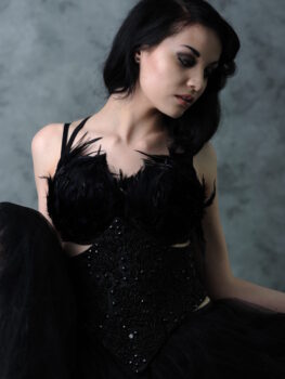 {{brizy_dc_image_alt imageSrc=