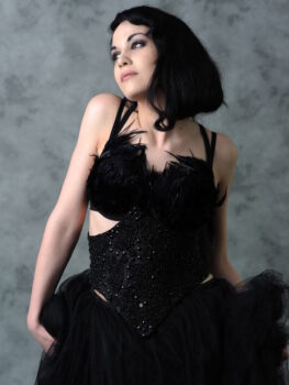 {{brizy_dc_image_alt imageSrc=