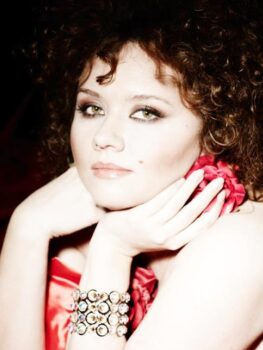 {{brizy_dc_image_alt imageSrc=