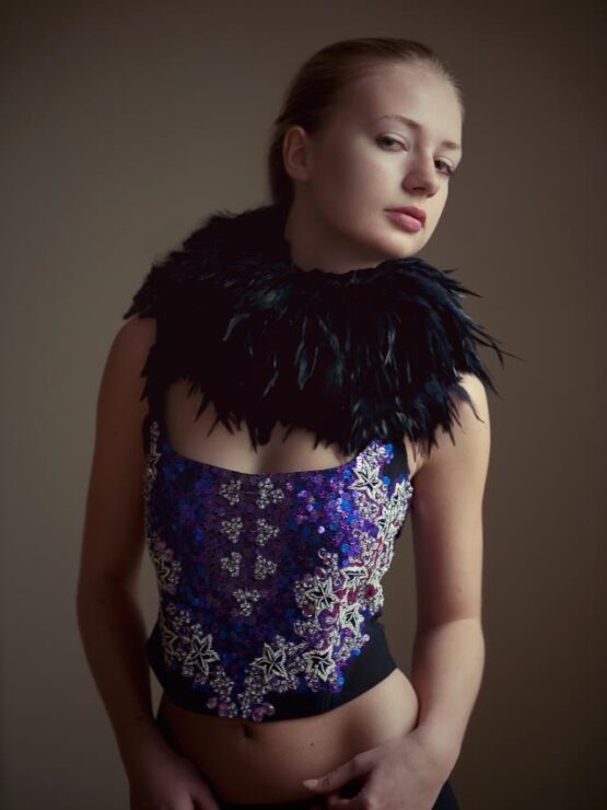 {{brizy_dc_image_alt imageSrc=