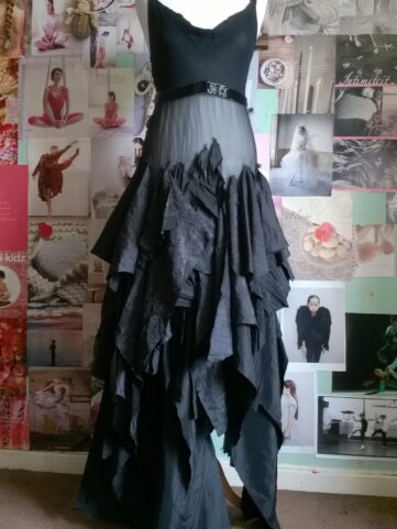 {{brizy_dc_image_alt imageSrc=