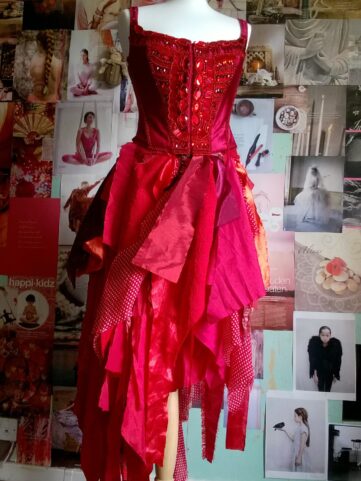 {{brizy_dc_image_alt imageSrc=