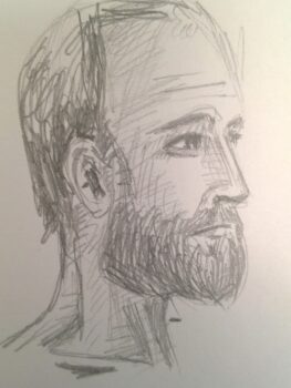 {{brizy_dc_image_alt imageSrc=