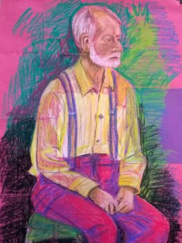 {{brizy_dc_image_alt imageSrc=