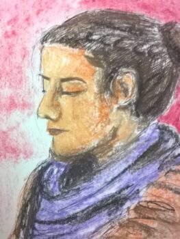 {{brizy_dc_image_alt imageSrc=