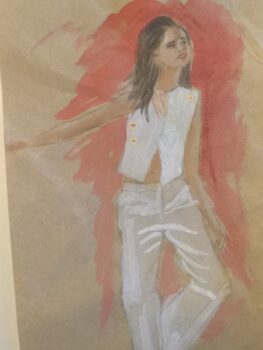 {{brizy_dc_image_alt imageSrc=