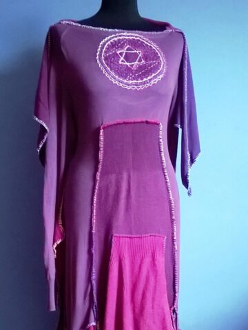 {{brizy_dc_image_alt imageSrc=