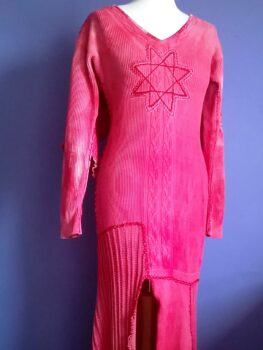 {{brizy_dc_image_alt imageSrc=