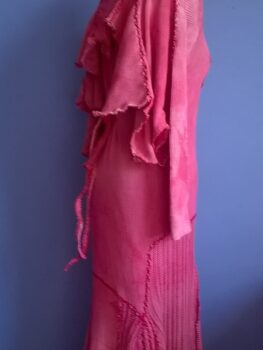 {{brizy_dc_image_alt imageSrc=