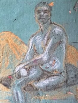 {{brizy_dc_image_alt imageSrc=