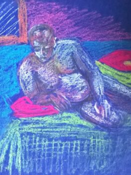 {{brizy_dc_image_alt imageSrc=