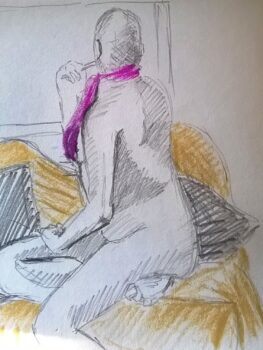 {{brizy_dc_image_alt imageSrc=