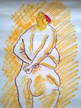 {{brizy_dc_image_alt imageSrc=