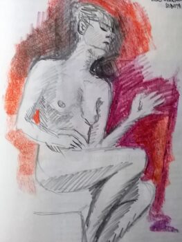 {{brizy_dc_image_alt imageSrc=