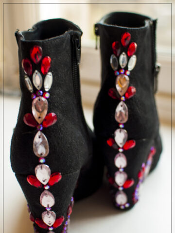 {{brizy_dc_image_alt imageSrc=