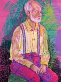 {{brizy_dc_image_alt imageSrc=