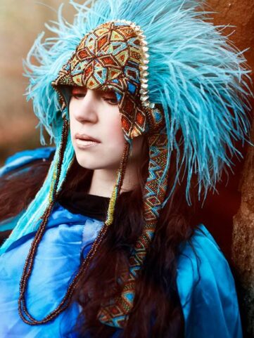 {{brizy_dc_image_alt imageSrc=