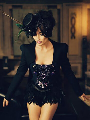 {{brizy_dc_image_alt imageSrc=