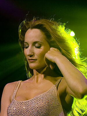 {{brizy_dc_image_alt imageSrc=