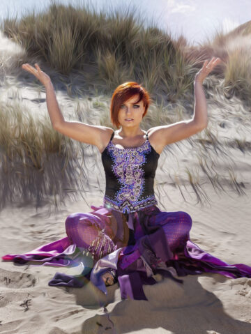 {{brizy_dc_image_alt imageSrc=